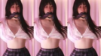 KBJ-25012164