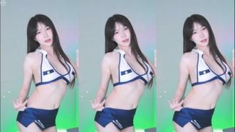 KBJ-25012802