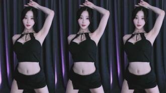 KBJ-25013019