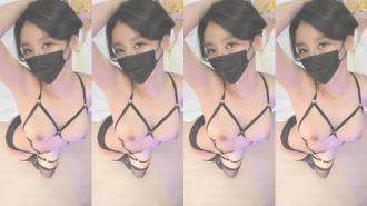 KBJ-25020358