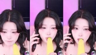 KBJ-25021749