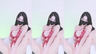 KBJ-25021776