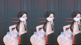 KBJ-25021986