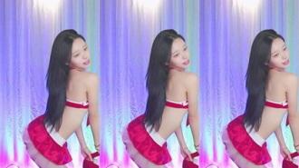 KBJ-25022264