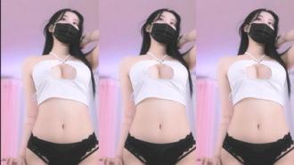 KBJ-25022546