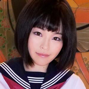LADY-283