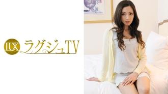 LUXU-019-UNCENSORED-LEAK