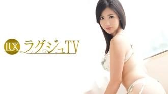LUXU-076