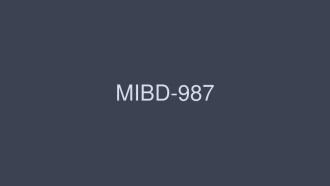 MIBD-987