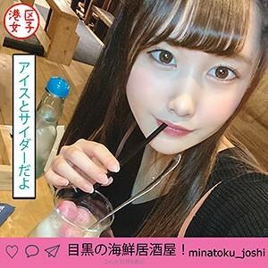 MNTJ-022