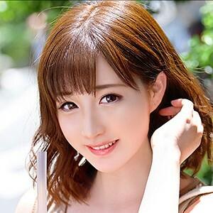 MTP-005