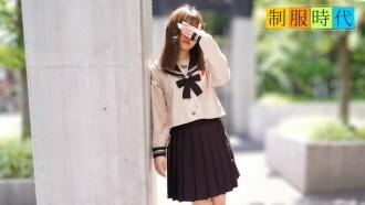MUSUME-040624_01