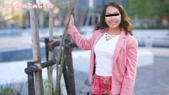 MUSUME-080324_01