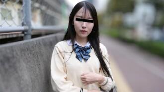 MUSUME-081425_01