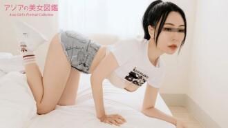 MUSUME-082625_01