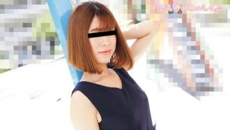 MUSUME-090322_01