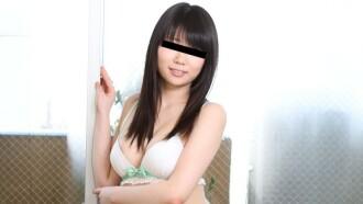 MUSUME-092624_01