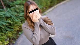 MUSUME-100224_01