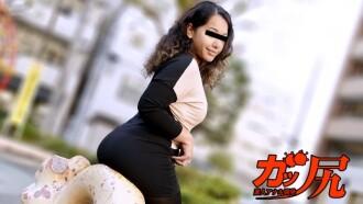 MUSUME-121224_01