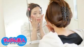 MUSUME-123023_01