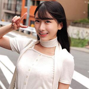 NOST-021-UNCENSORED-LEAK