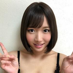 ORE-379
