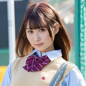 ORE-483
