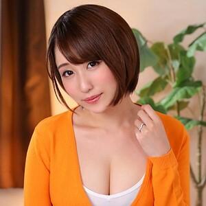 ORE-502