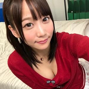 ORE-507