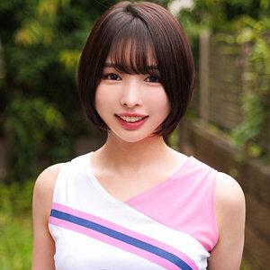 ORECO-601-UNCENSORED-LEAK