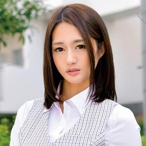 ORETD-521