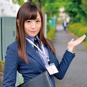 ORETD-525