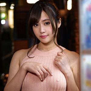 ORETD-536