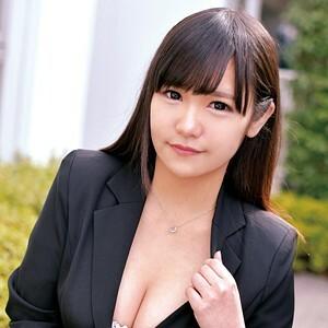 ORETD-541