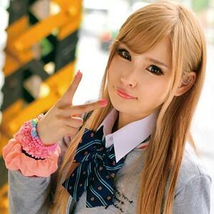 ORETD-553