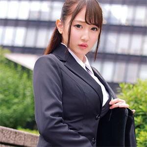 ORETD-576
