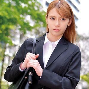 ORETD-578