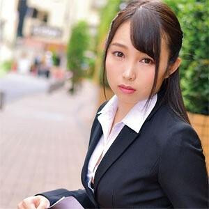 ORETD-579