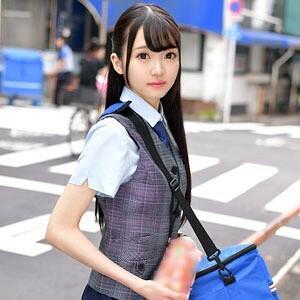 ORETD-615