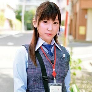ORETD-617