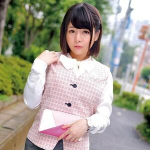 ORETD-621