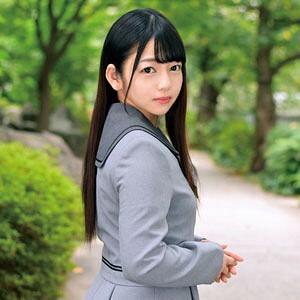 ORETD-628