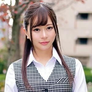 ORETD-633