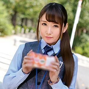 ORETD-646
