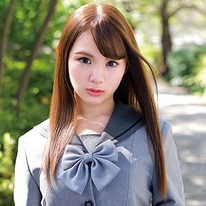 ORETD-649