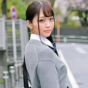 ORETD-707
