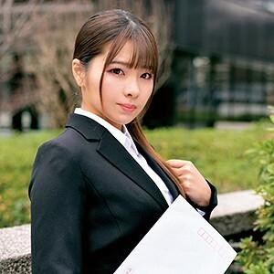 ORETD-713