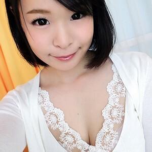 OREX-081