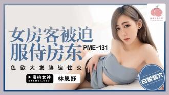 PME131