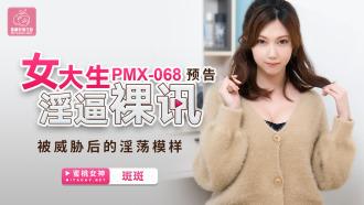 PMX068